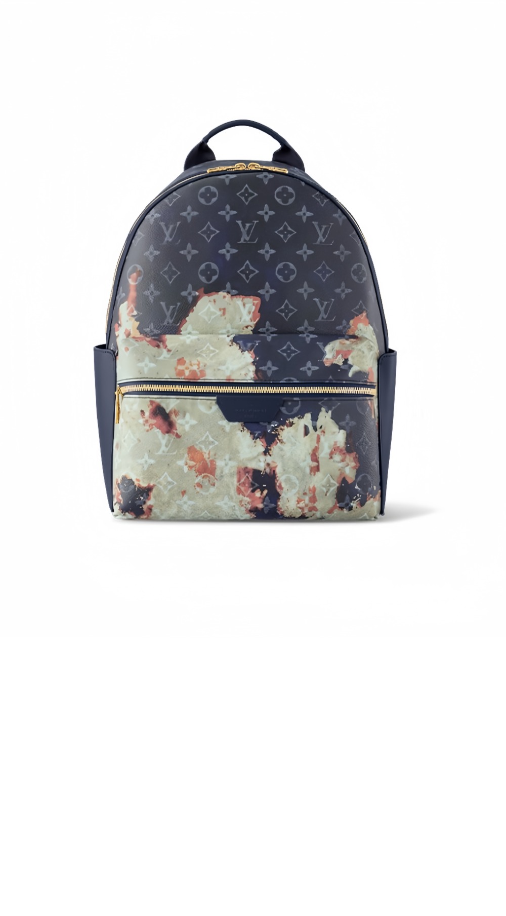 디스커버리 PM 백팩 M46806 > Backpack - 백팩