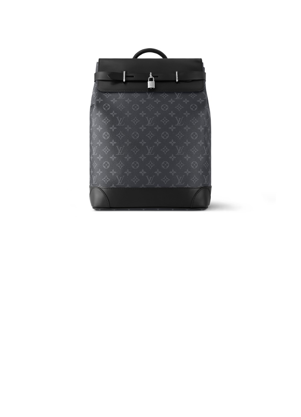 이클립스 스티머 백팩 M44052 > Backpack - 백팩