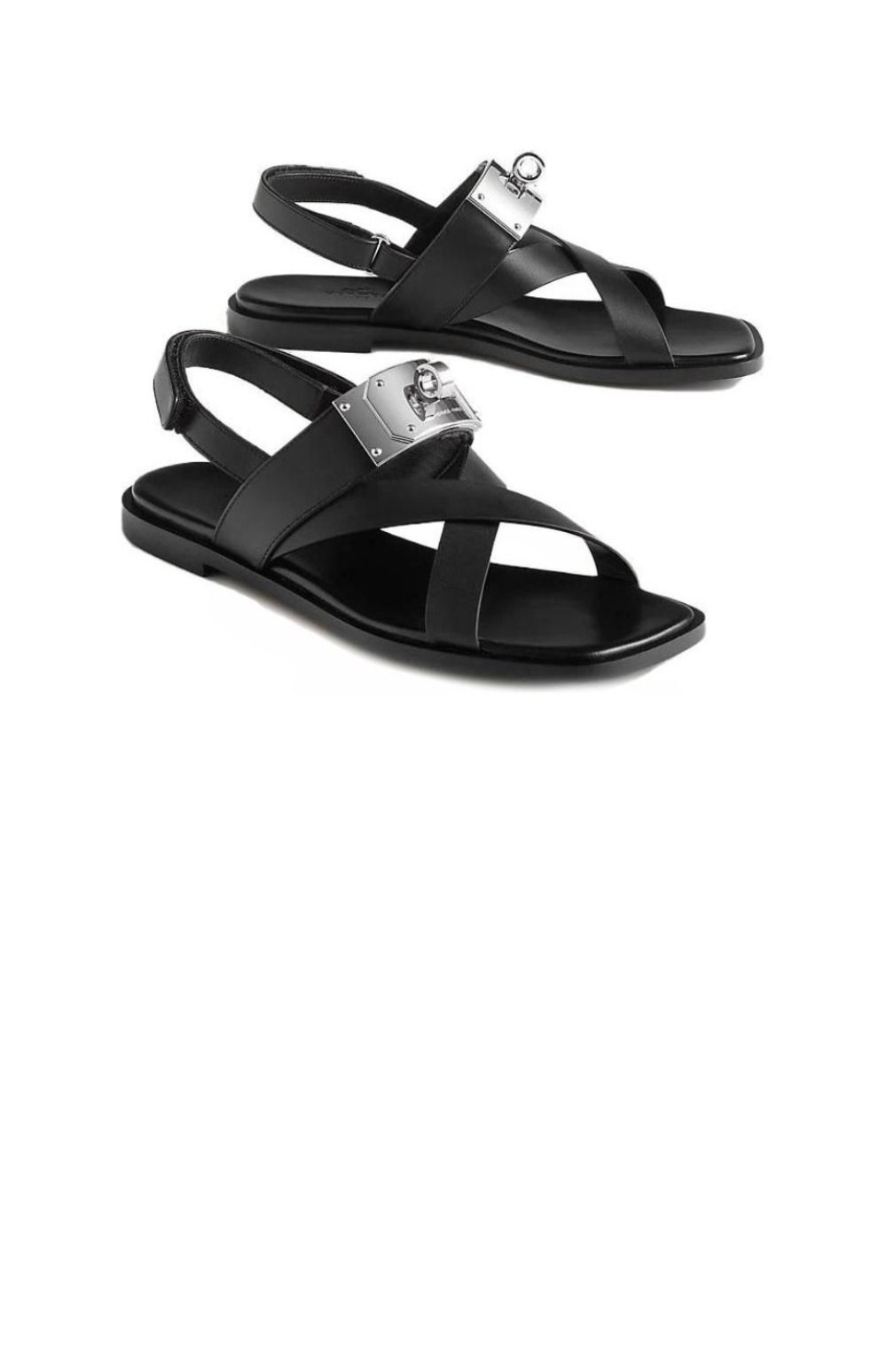 샌들 > Sandals - 샌들