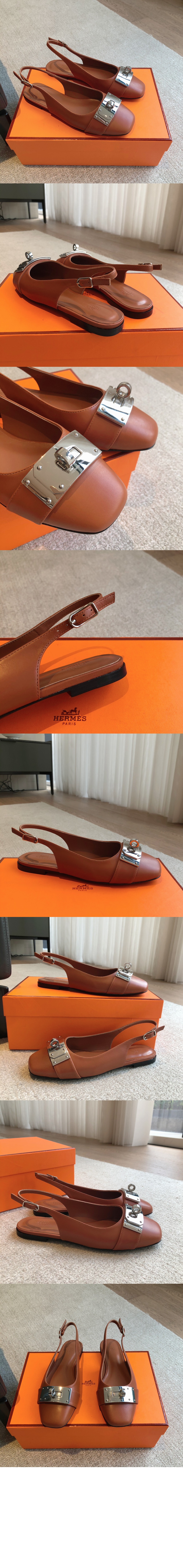 샌들 > Sandals - 샌들