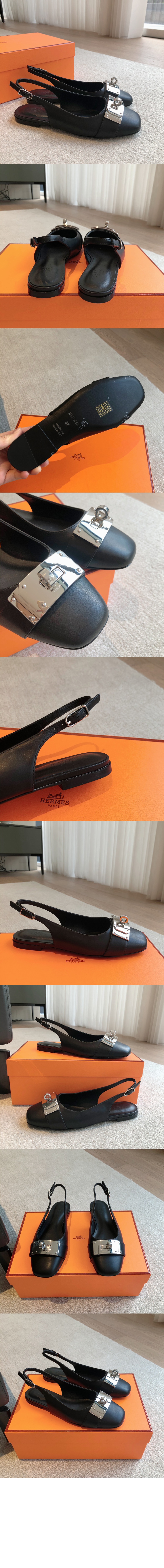 샌들 > Sandals - 샌들