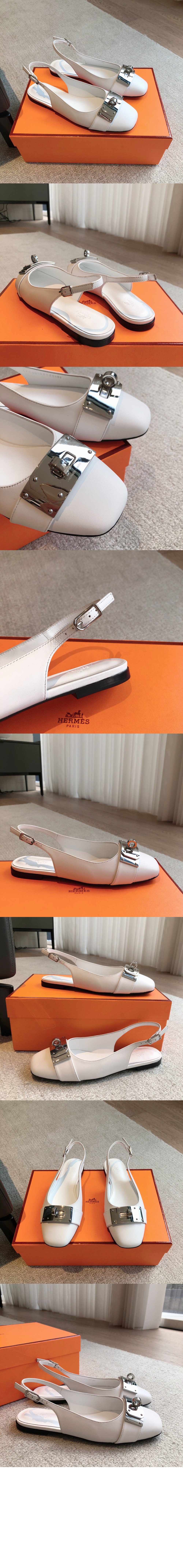 샌들 > Sandals - 샌들