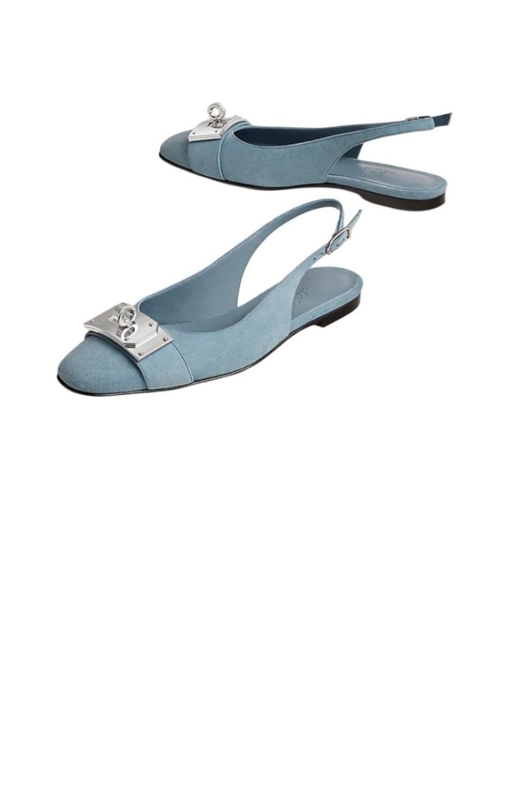 샌들 > Sandals - 샌들