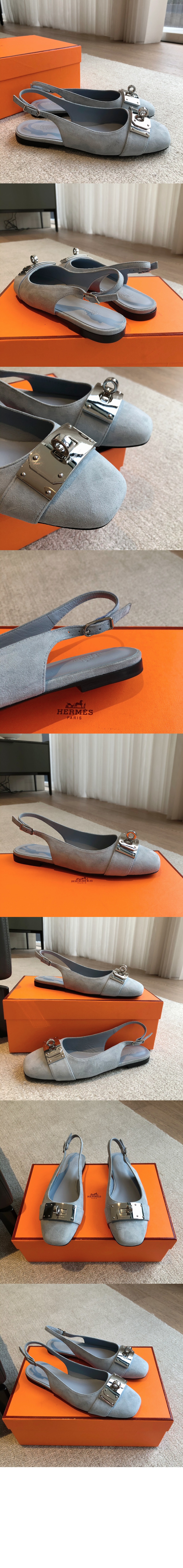 샌들 > Sandals - 샌들