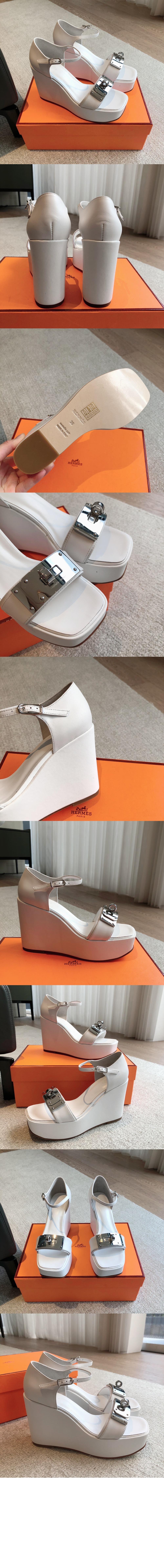 샌들 > Sandals - 샌들