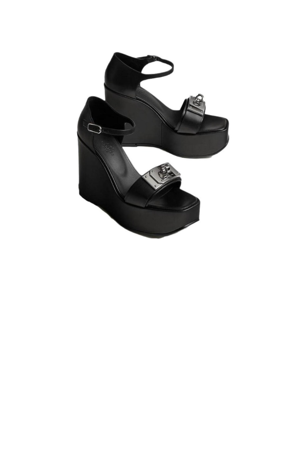 샌들 > Sandals - 샌들