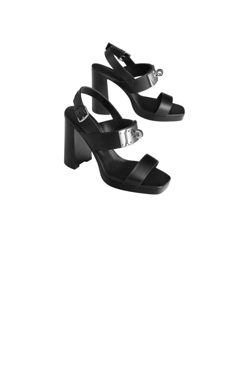 샌들 > Sandals - 샌들