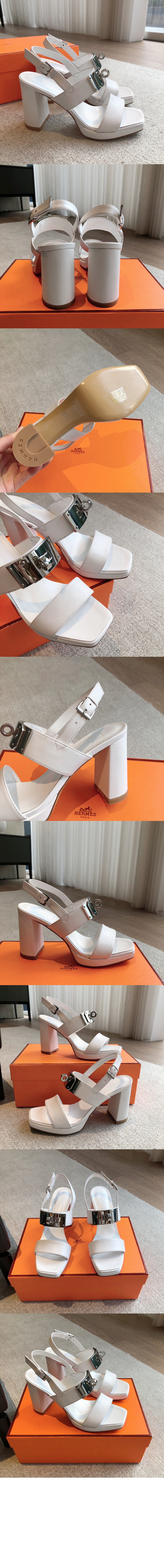 샌들 > Sandals - 샌들