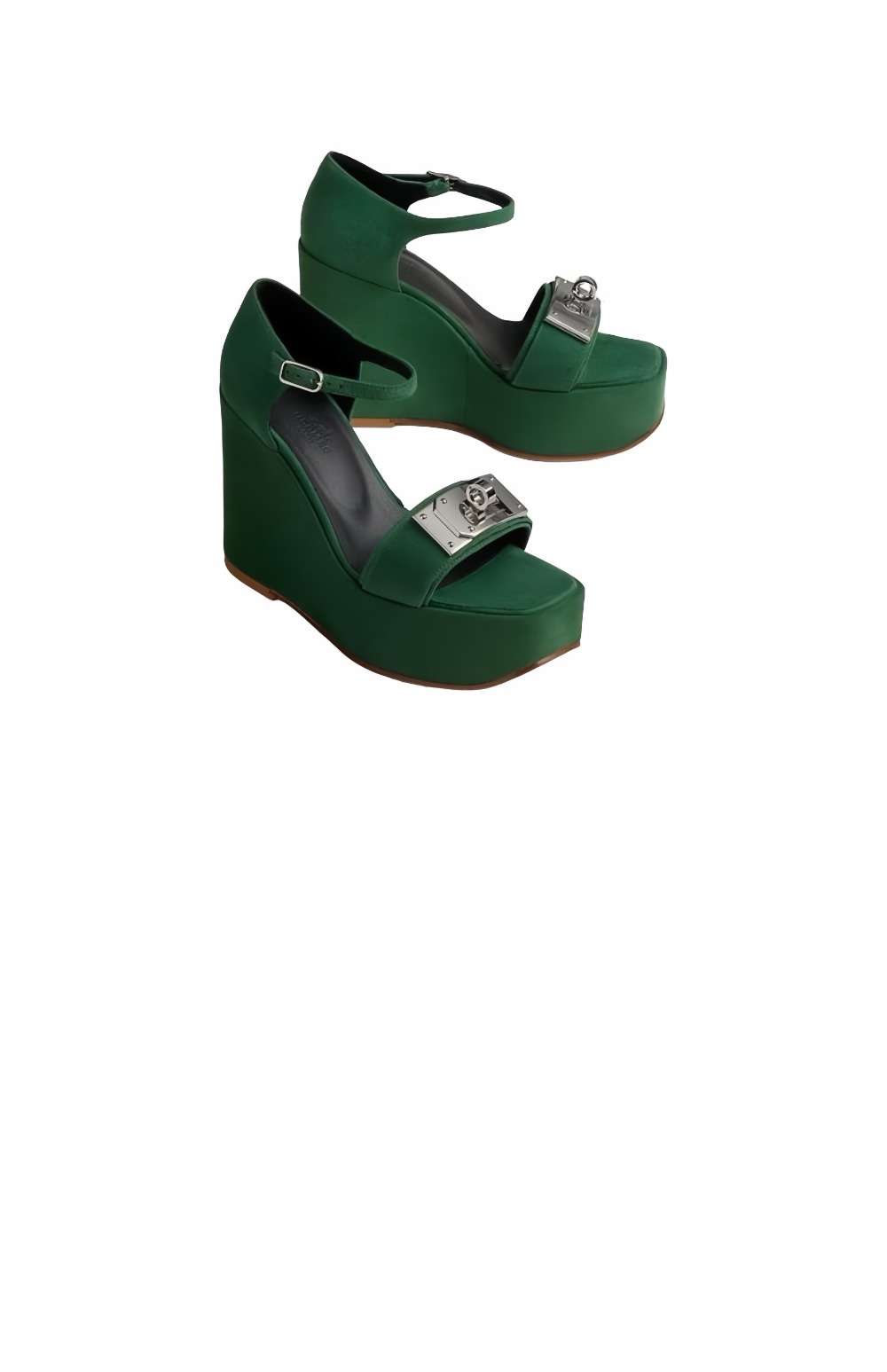 샌들 > Sandals - 샌들