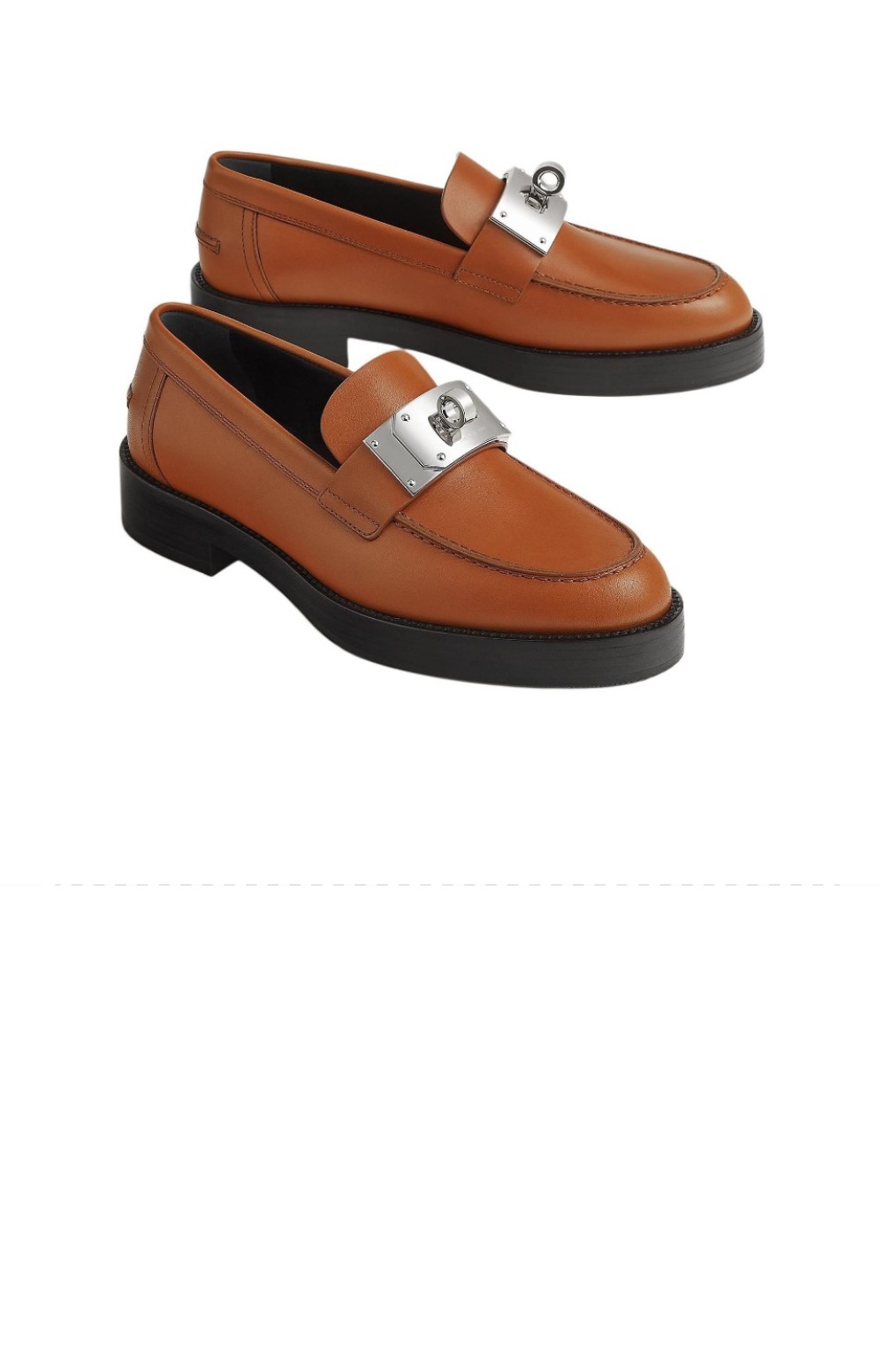 로퍼 > Loafer - 로퍼