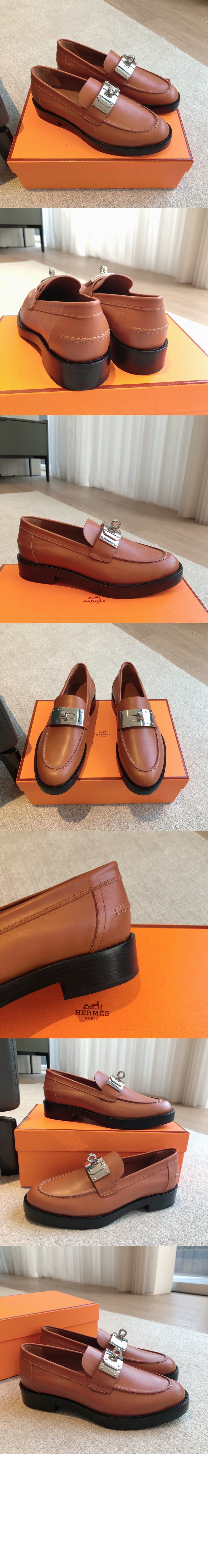 로퍼 > Loafer - 로퍼