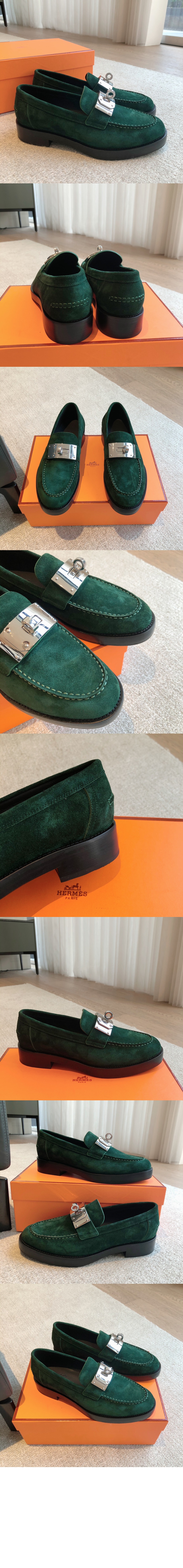 로퍼 > Loafer - 로퍼