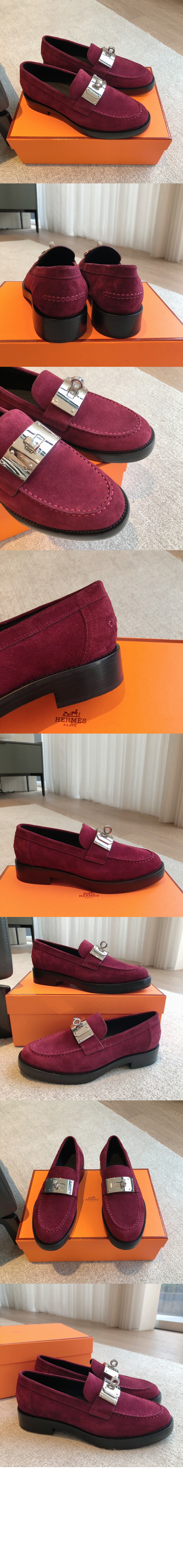 로퍼 > Loafer - 로퍼