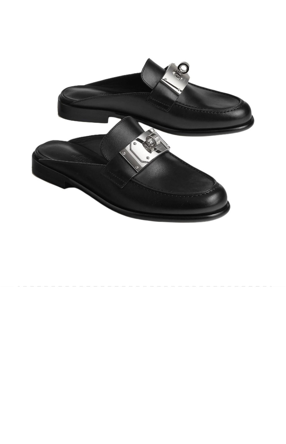 Iota 뮬 > ETC - 기타제품