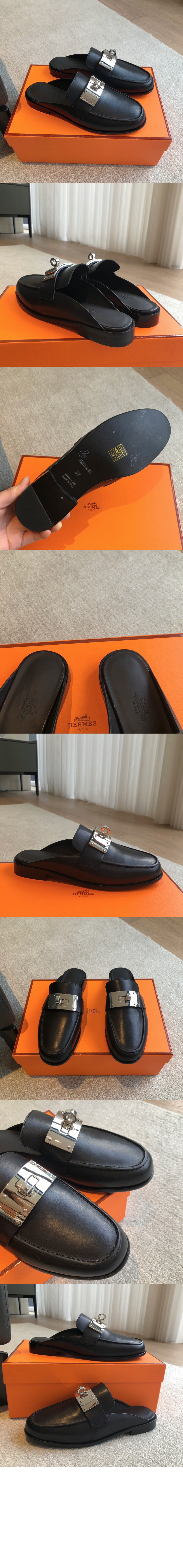 Iota 뮬 > ETC - 기타제품