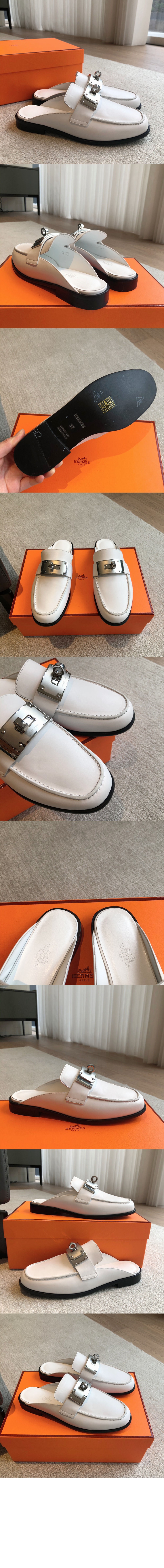 Iota 뮬 > ETC - 기타제품