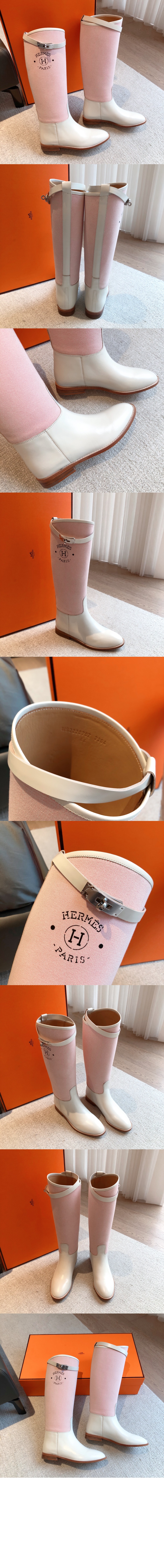 부츠 > Boots - 부츠