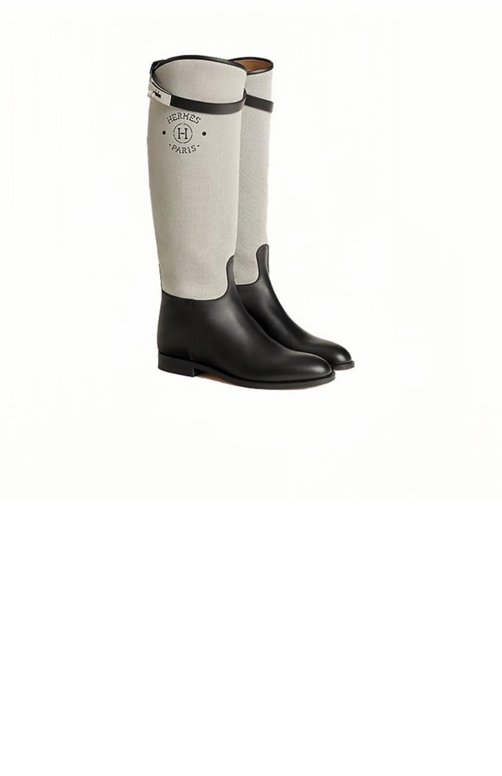 부츠 > Boots - 부츠