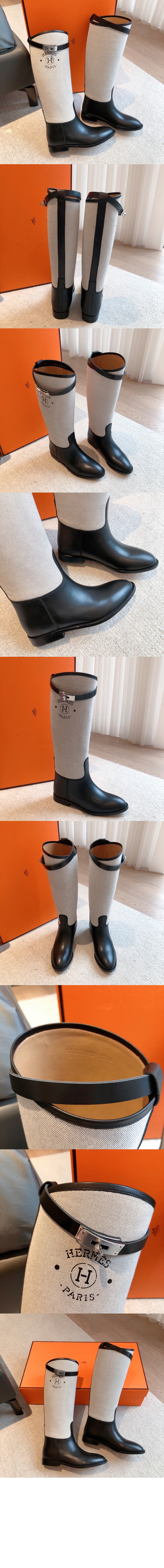 부츠 > Boots - 부츠