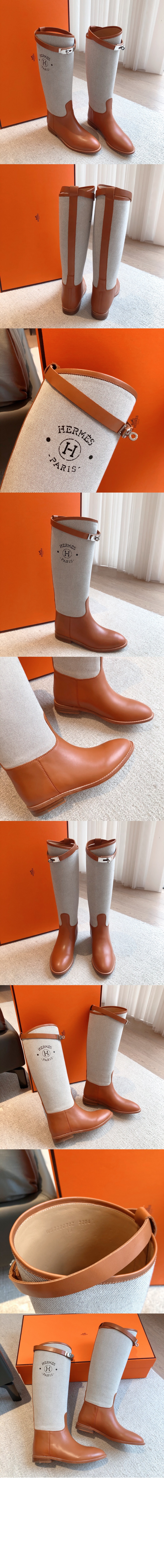 부츠 > Boots - 부츠