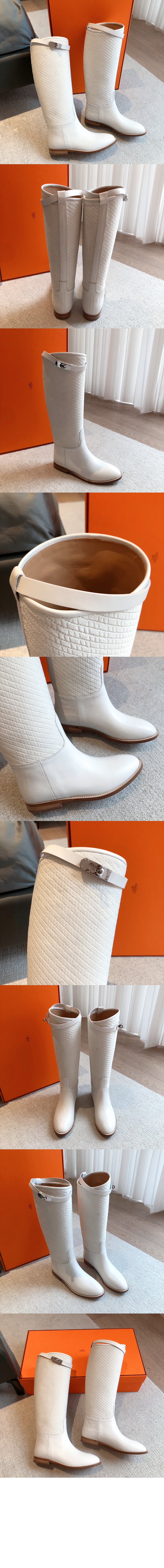 부츠 > Boots - 부츠