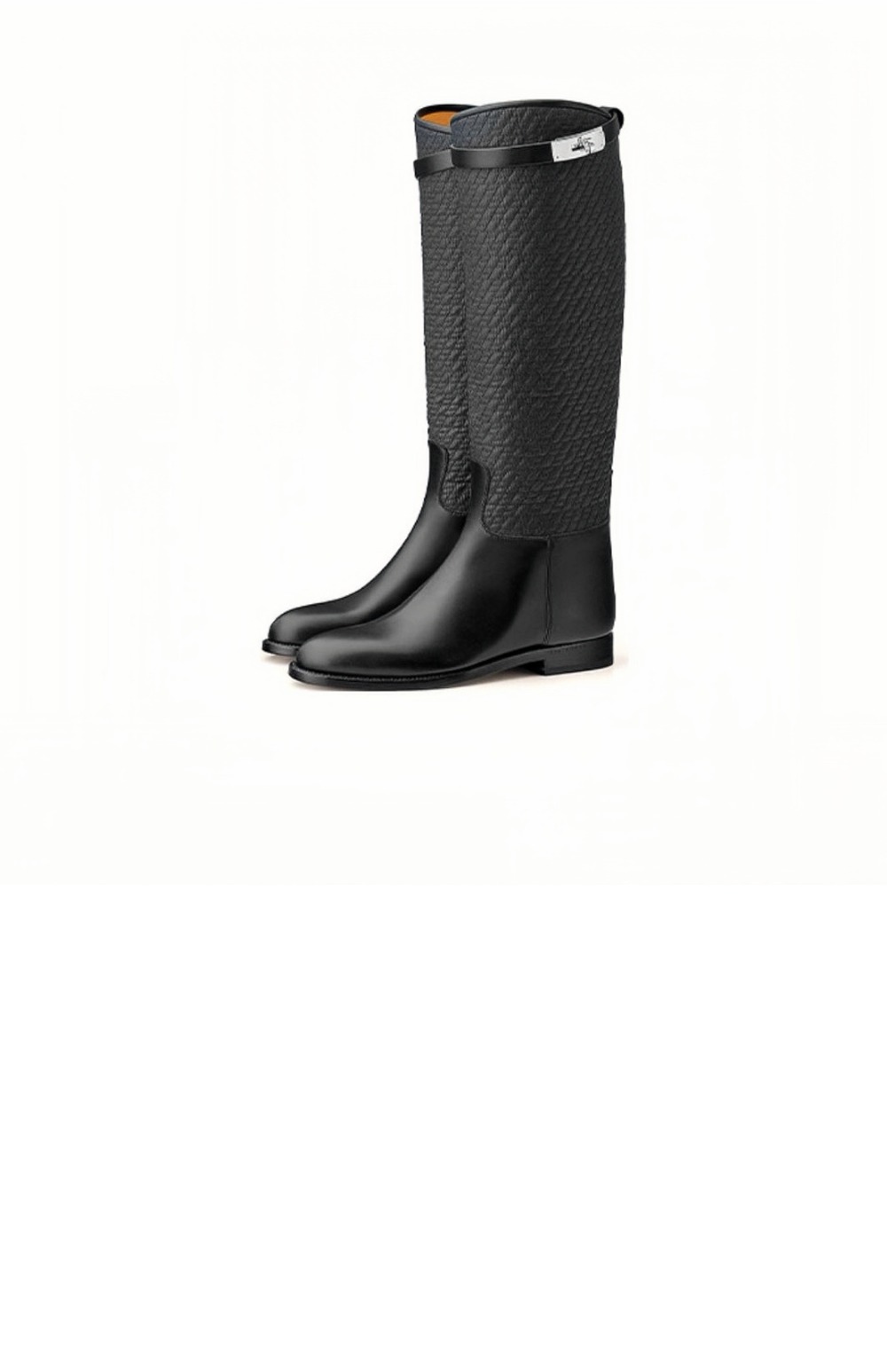 부츠 > Boots - 부츠