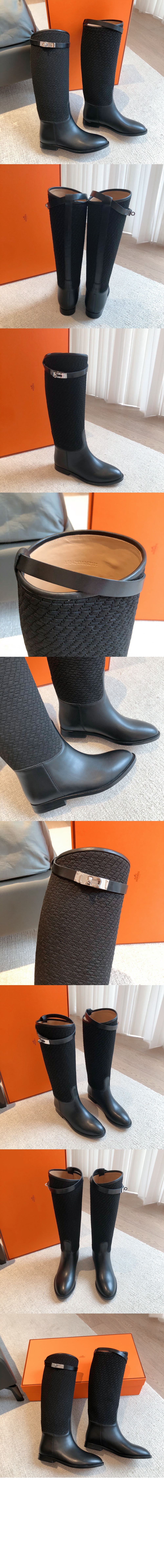 부츠 > Boots - 부츠