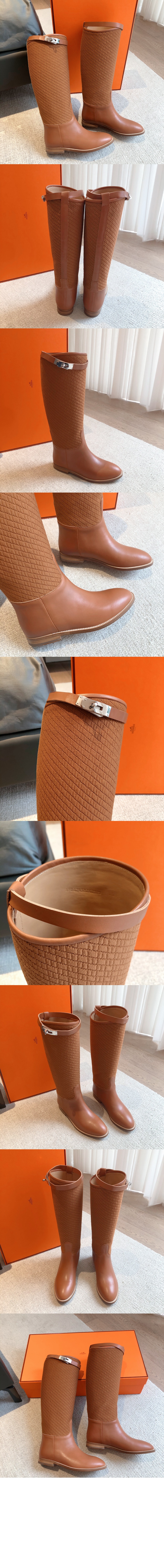 부츠 > Boots - 부츠