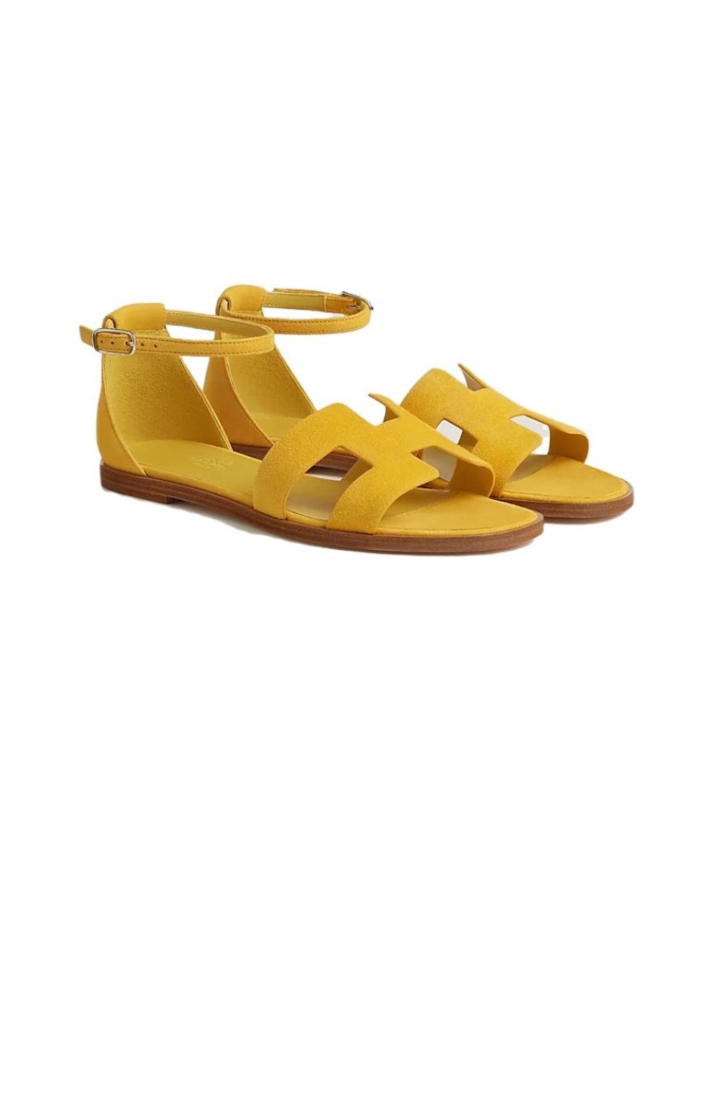 샌들 > Sandals - 샌들