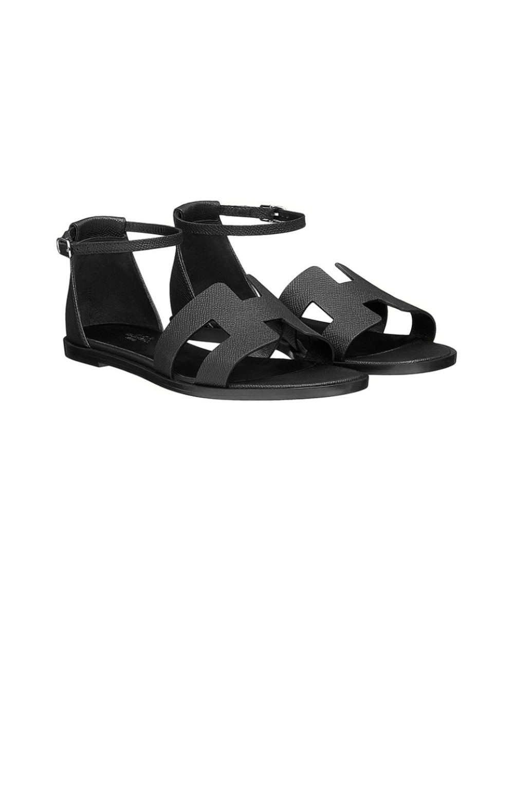 샌들 > Sandals - 샌들