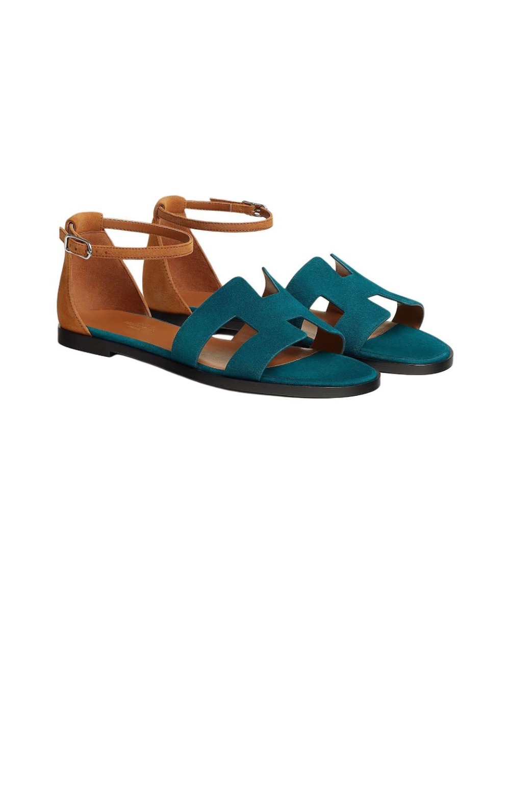 샌들 > Sandals - 샌들