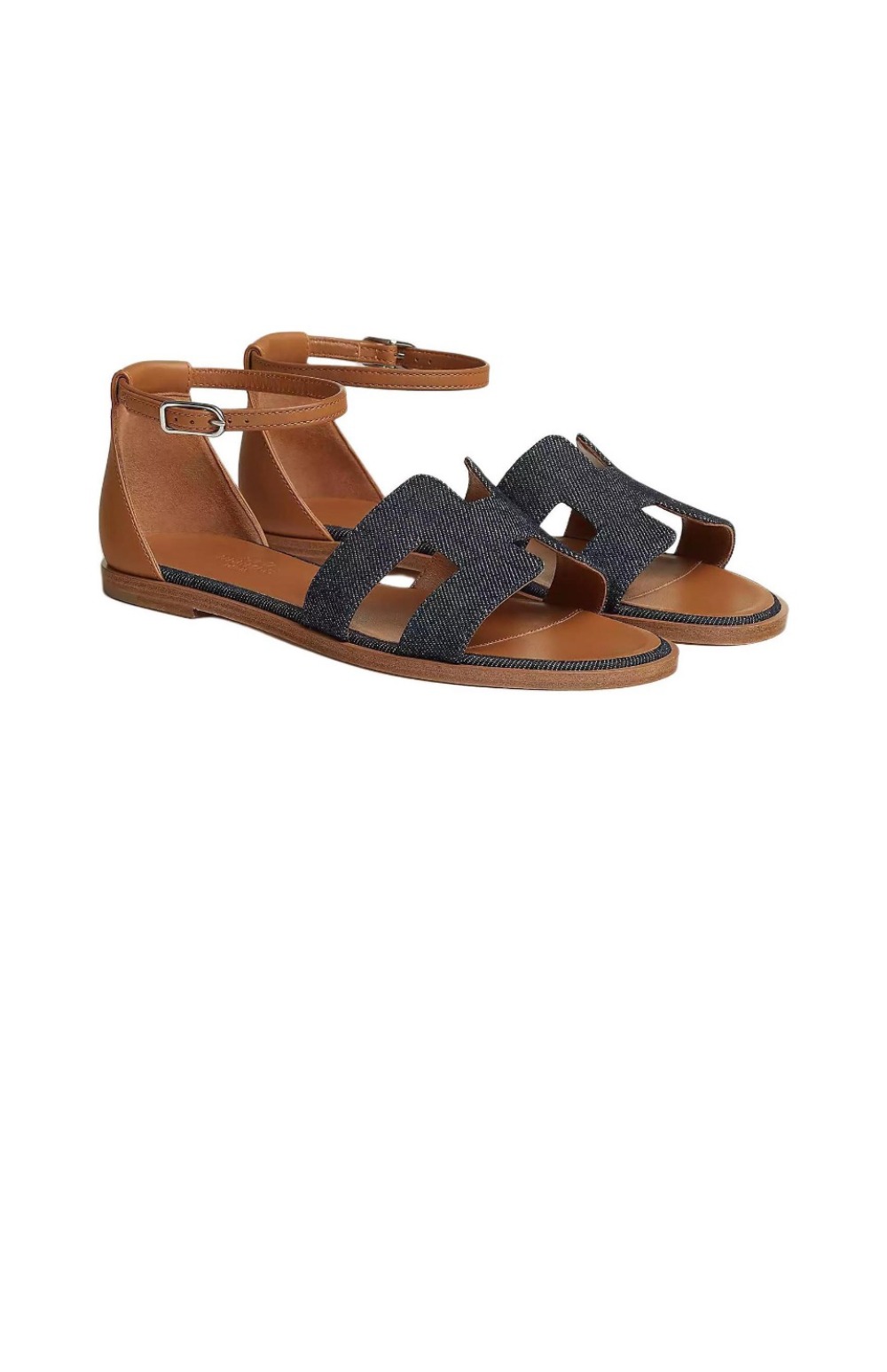 샌들 > Sandals - 샌들