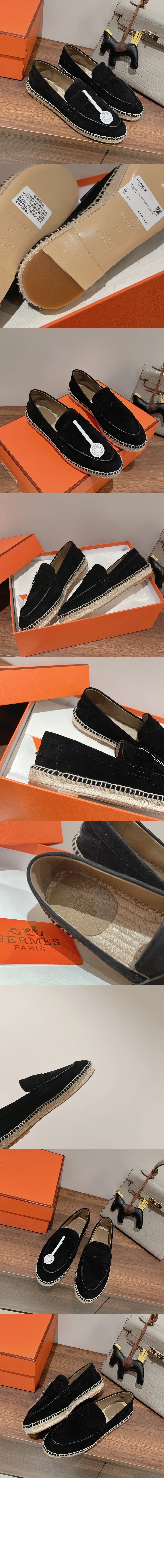 슬립온 > ETC - 기타제품