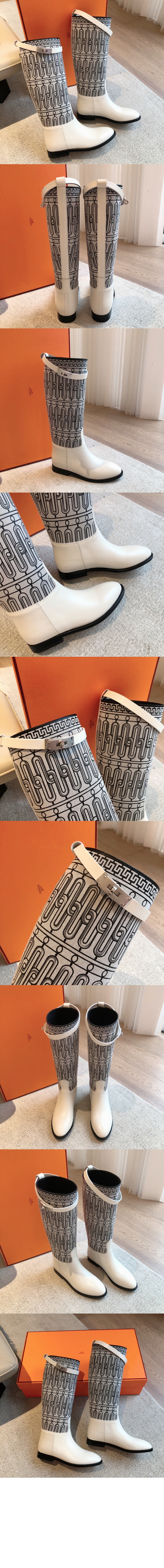 부츠 > Boots - 부츠