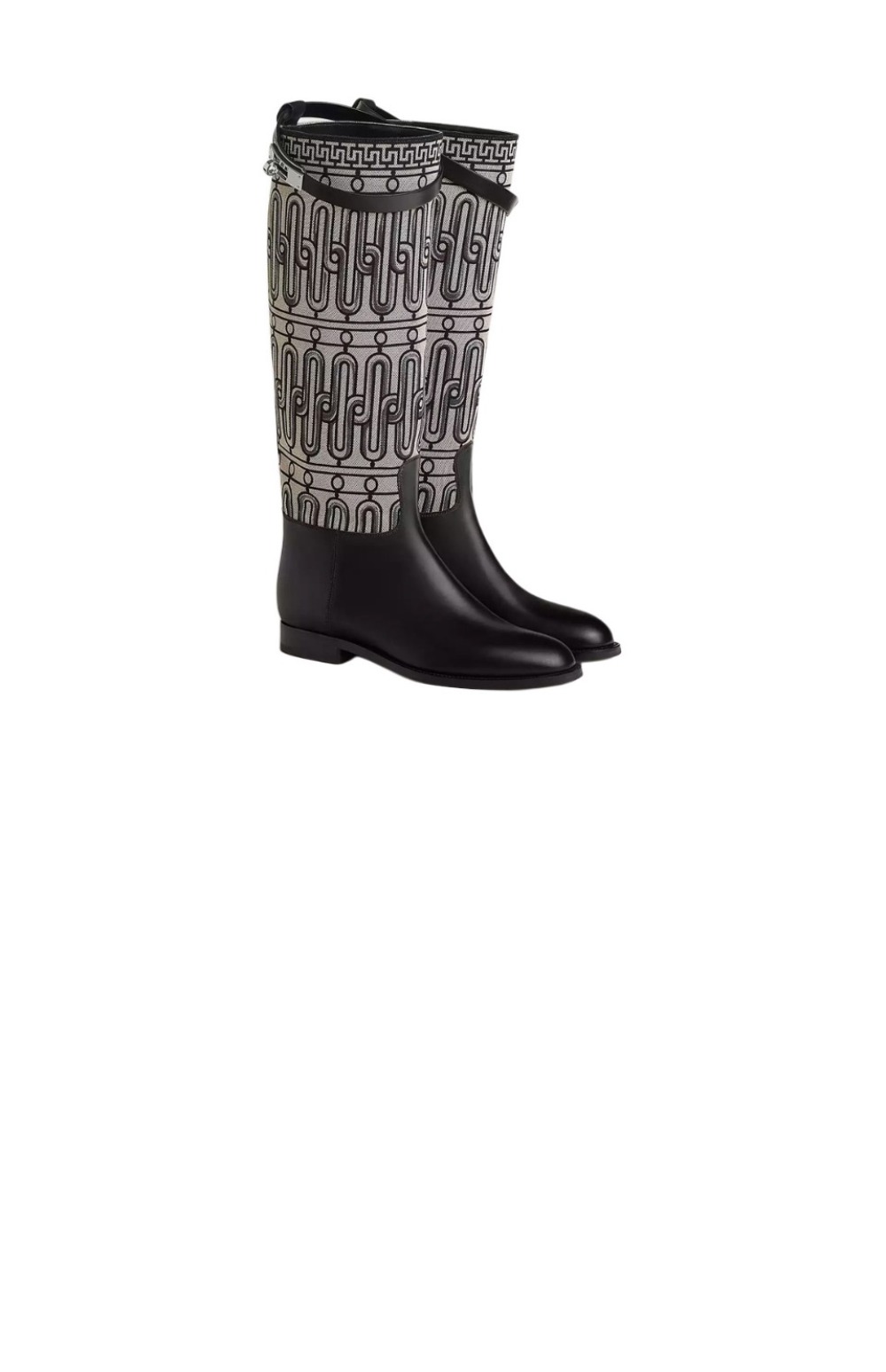 부츠 > Boots - 부츠