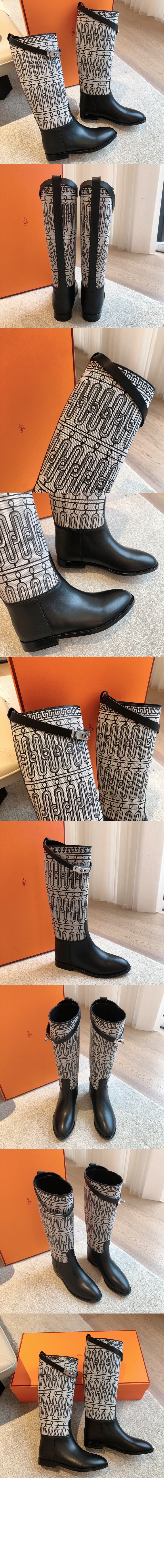 부츠 > Boots - 부츠