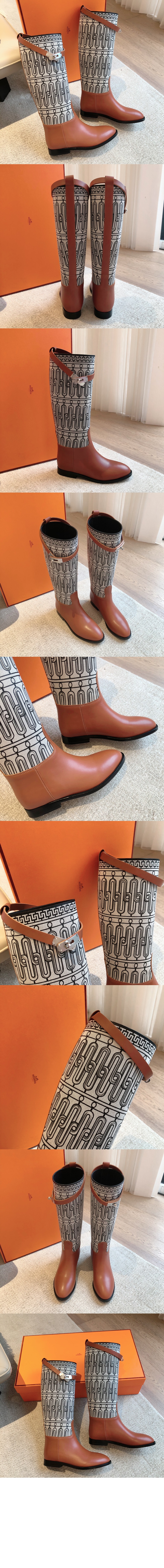 부츠 > Boots - 부츠