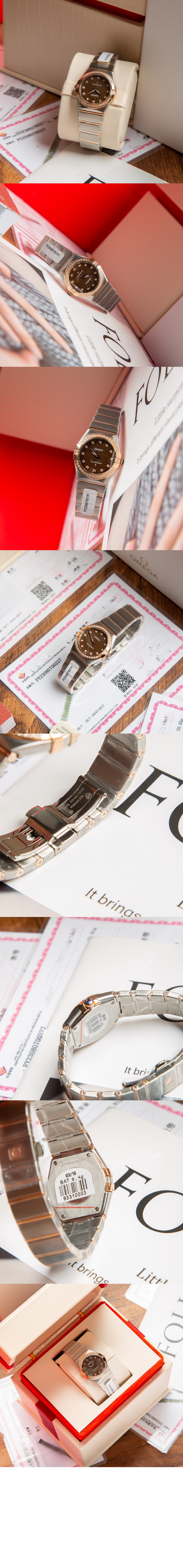 컨스텔레이션 27 > Constellation - 컨스텔레이션