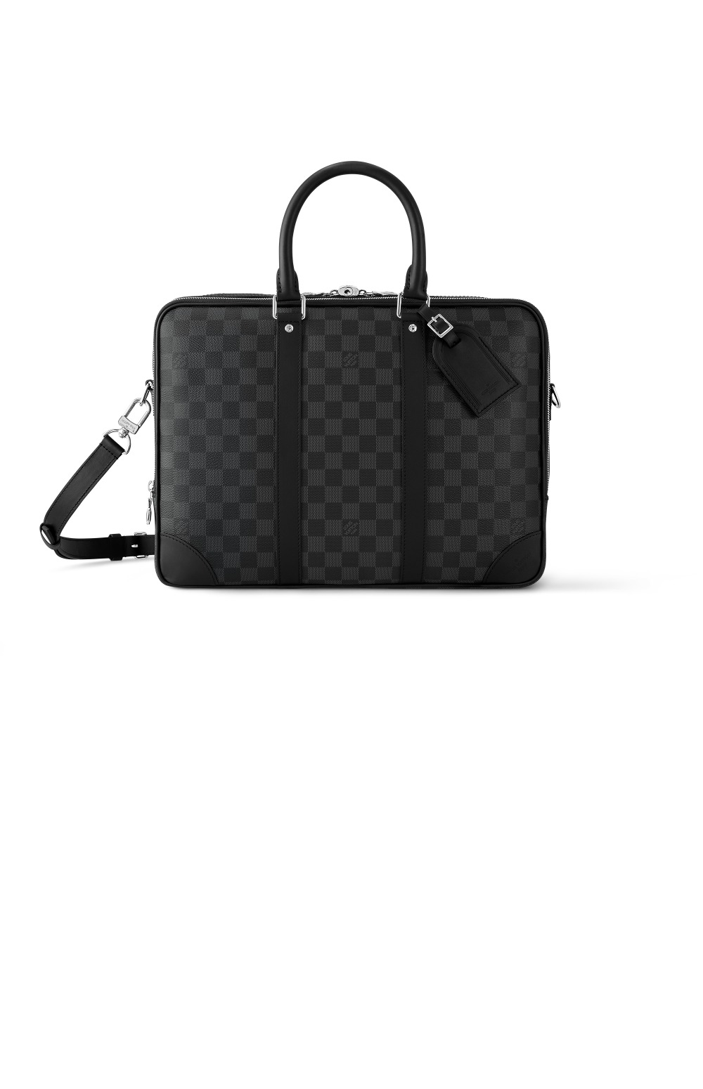 보야지 서류가방 N40485 > 가방