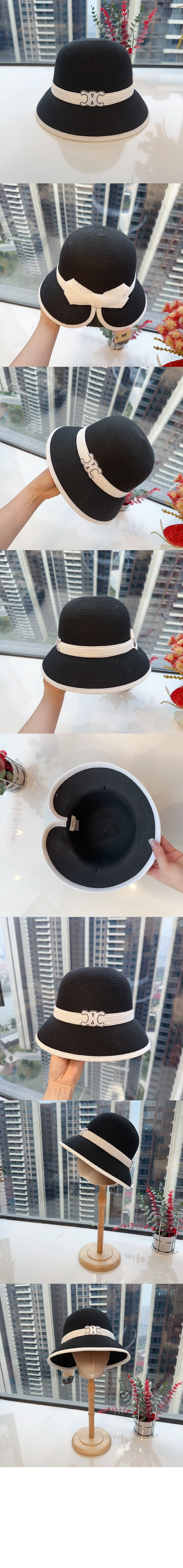 선캡 2ATF3S > 셀린느