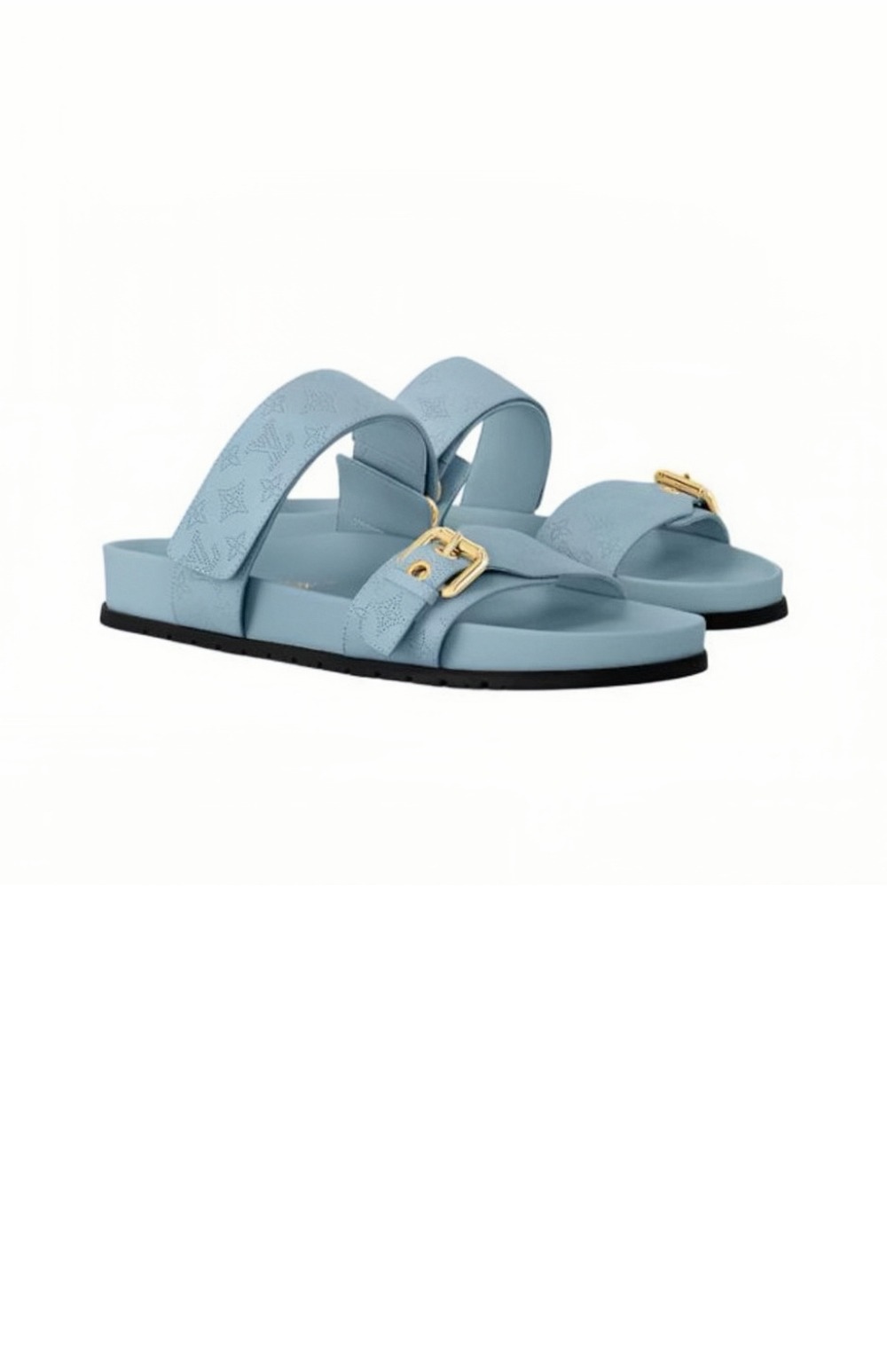 슬리퍼 1ACKJ9 > Dia - 디아