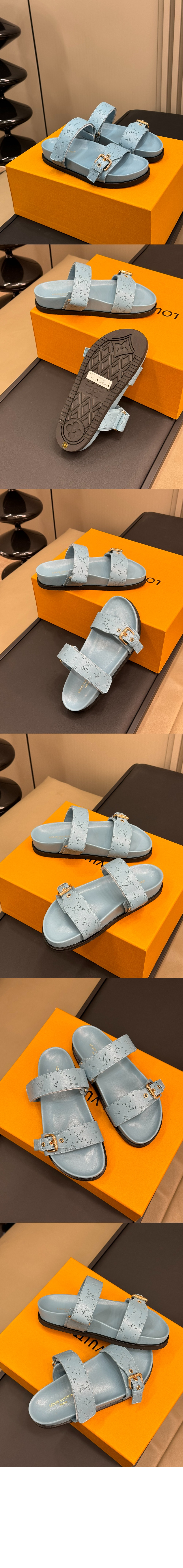 슬리퍼 1ACKJ9 > Dia - 디아