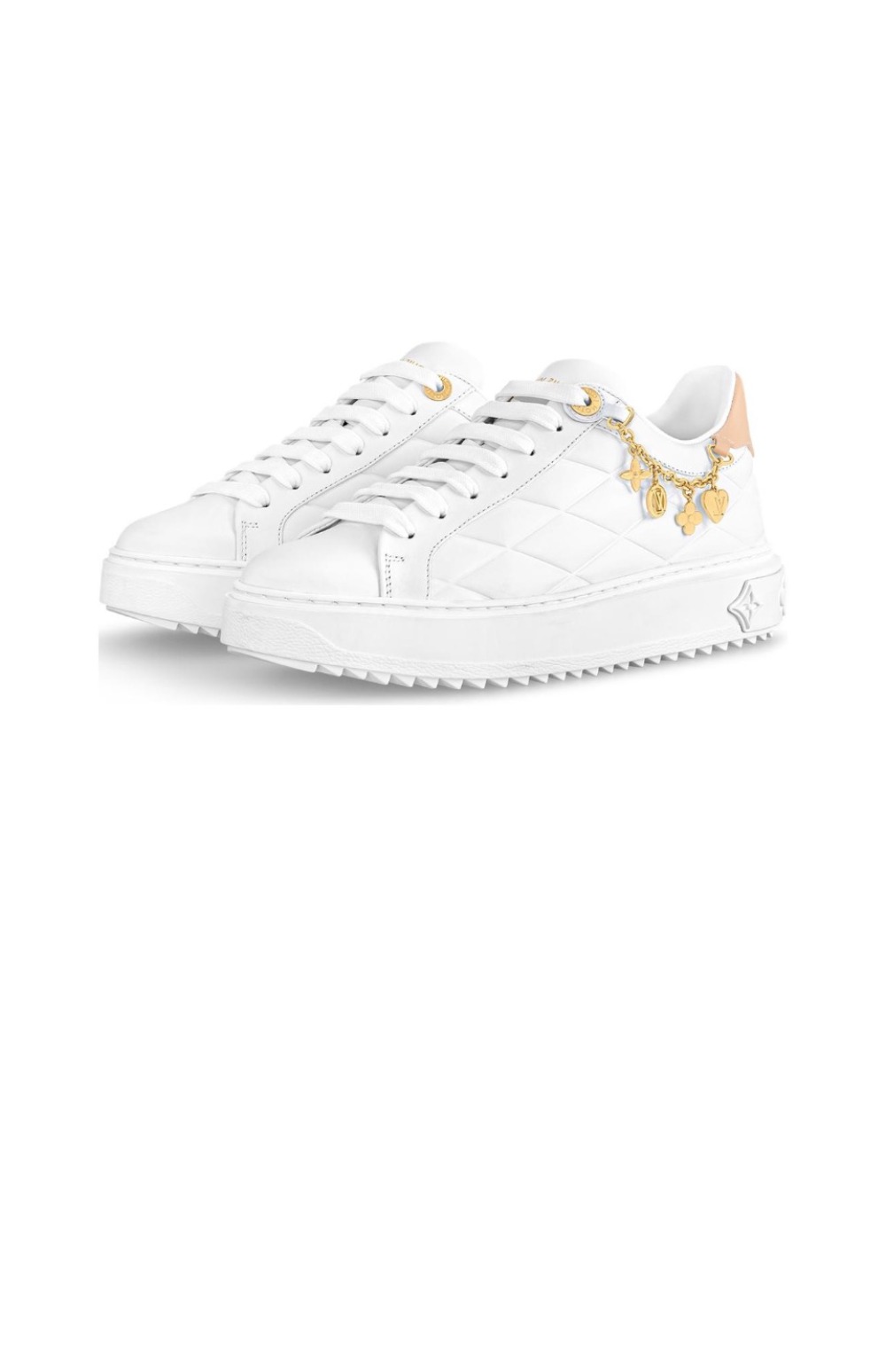 스니커즈 1AD2V1 > Time Out - 타임 아웃