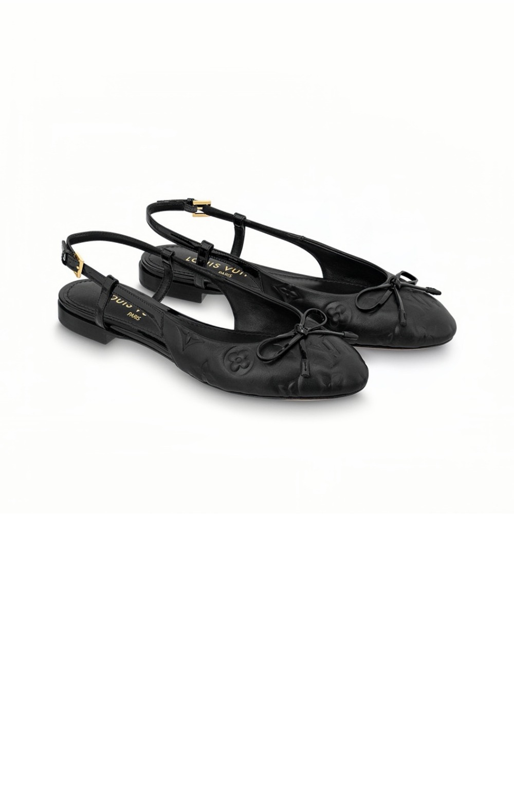 Nina 플랫 샌들 1ABW0E > Etc - 기타제품