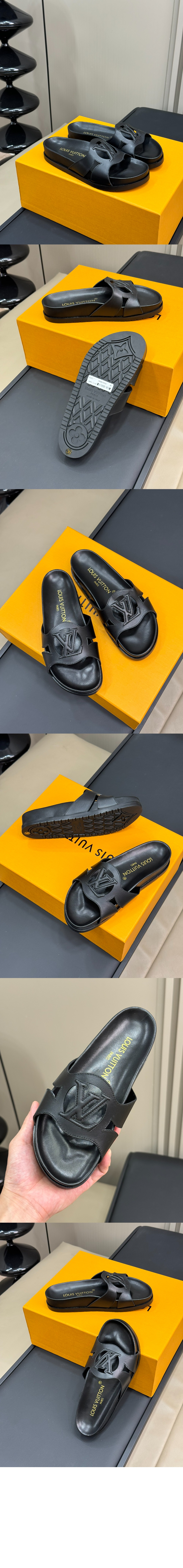 슬리퍼 1ACPC5 > Isola - 이솔라