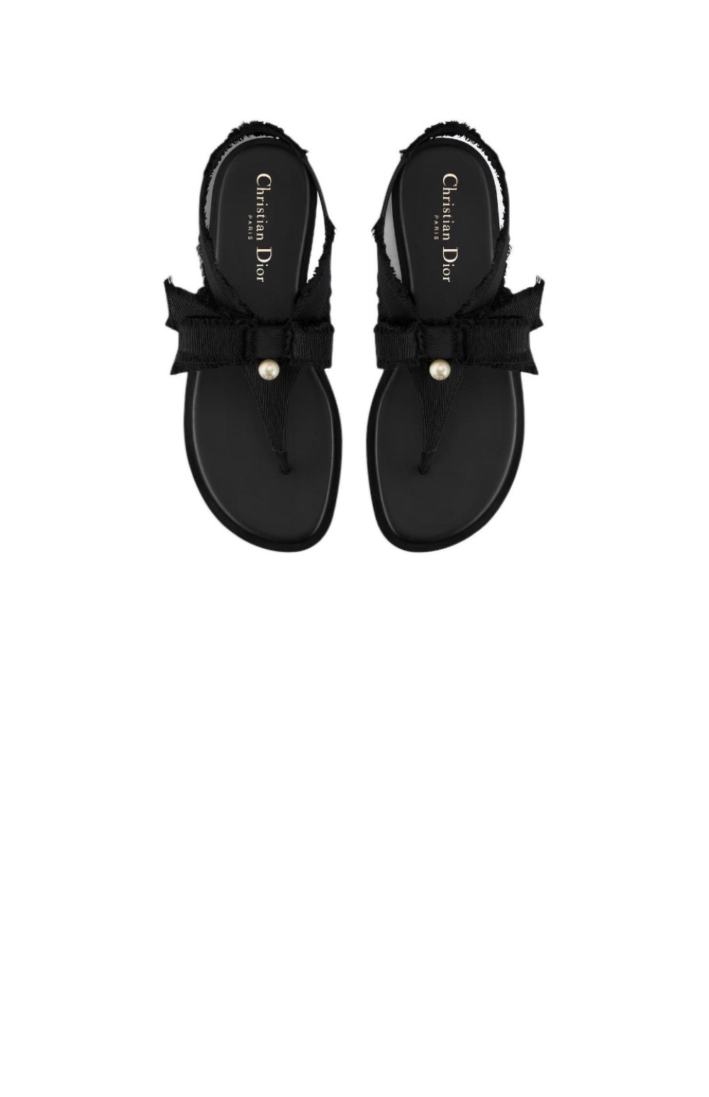 Adiorable 샌들 KCO10 > Etc - 기타제품