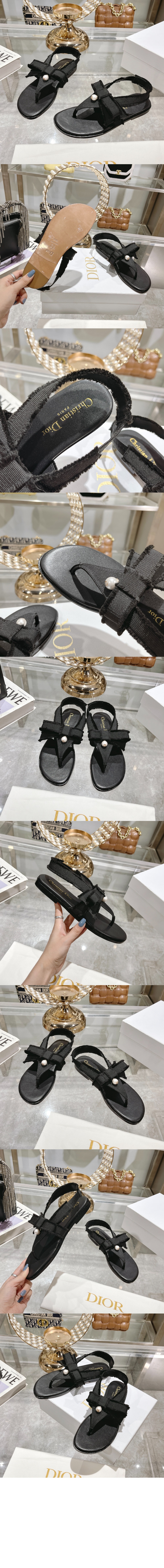 Adiorable 샌들 KCO10 > Etc - 기타제품