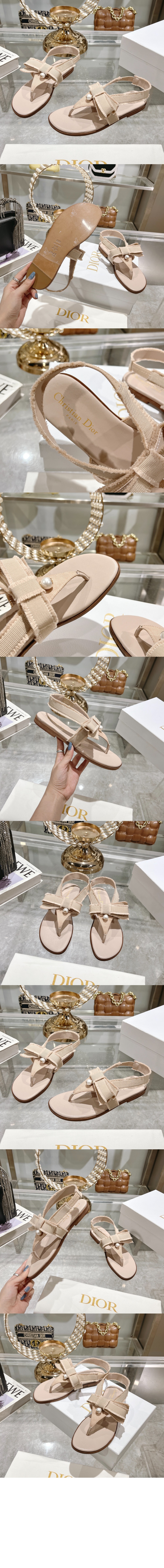 Adiorable 샌들 KCO10 > Etc - 기타제품