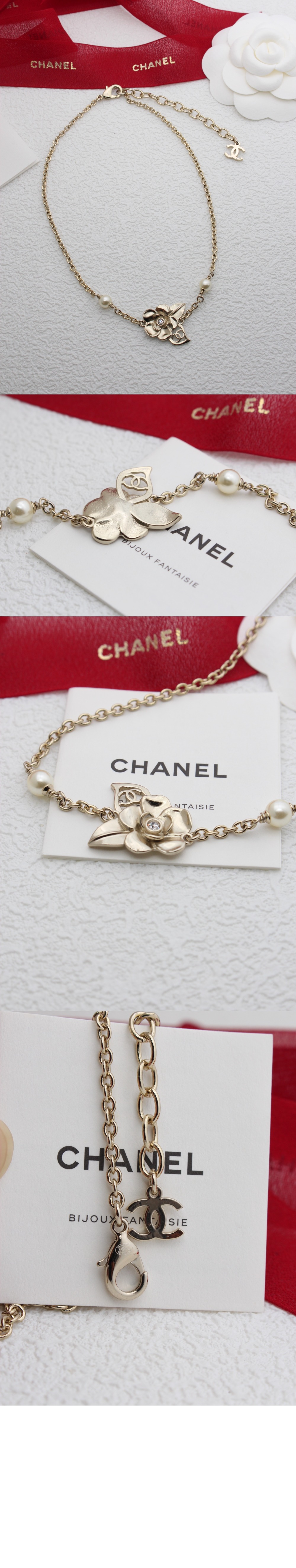 목걸이 ABE419 > Etc - 기타제품