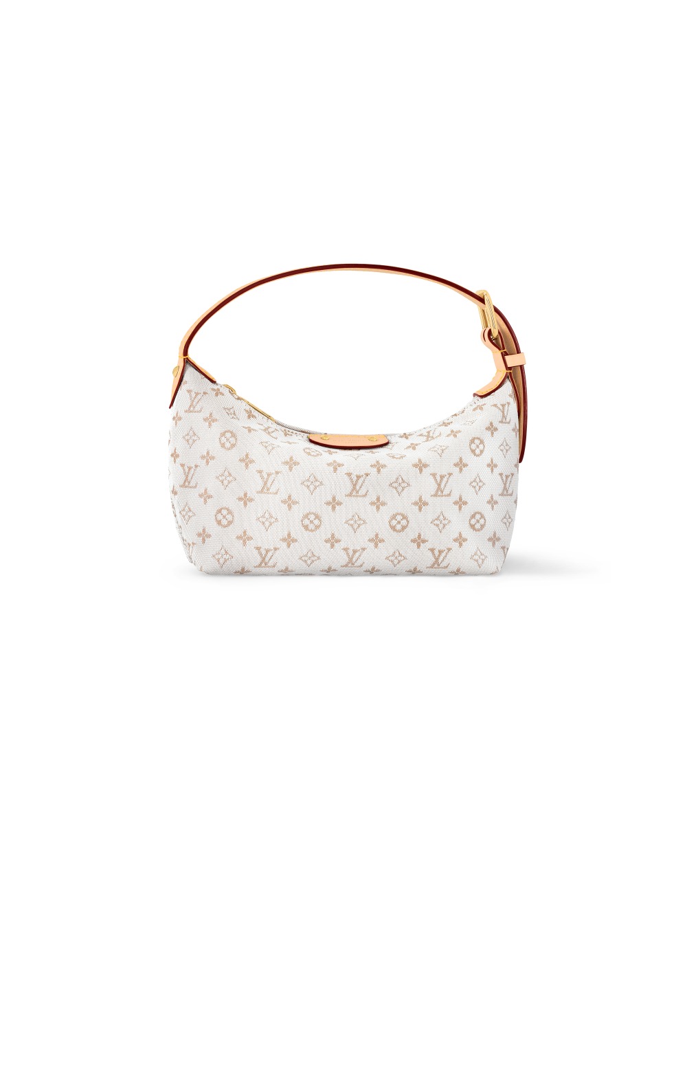 힐스 포쉐트 M12433 > Pochette - 포쉐트